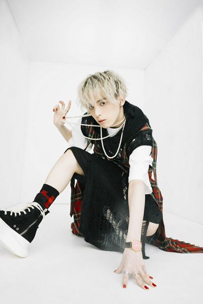 /shared/materials/2f5b239a-92bf-4d6b-ae39-645db3b24c81/thumbnail