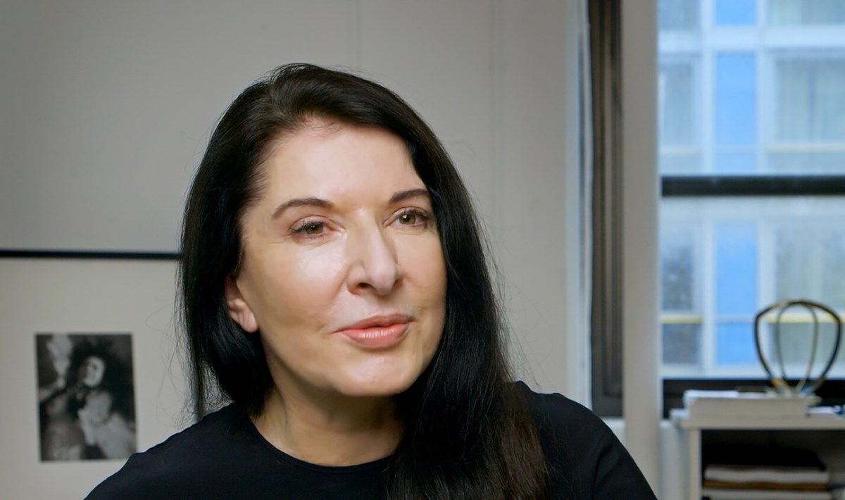 ペギー・グッゲンハイム アートに恋した大富豪・画像・写真 ぴあ映画