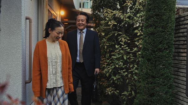 (C)『アジアのユニークな国』製作委員会