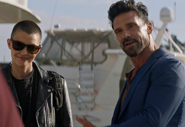 (C)2022 THEYACHTMOVIE, LLC.  ALL RIGHTS RESERVED.