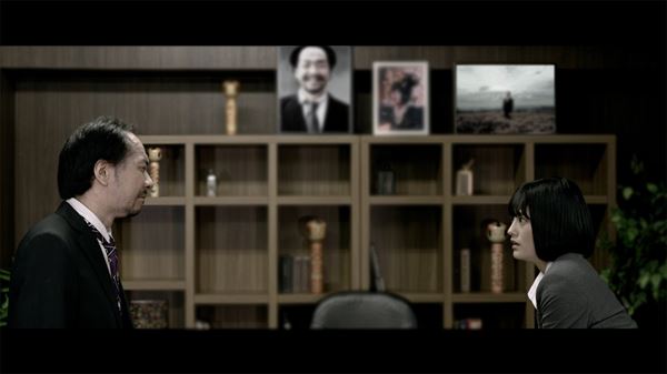 (C)2021 コココロ制作