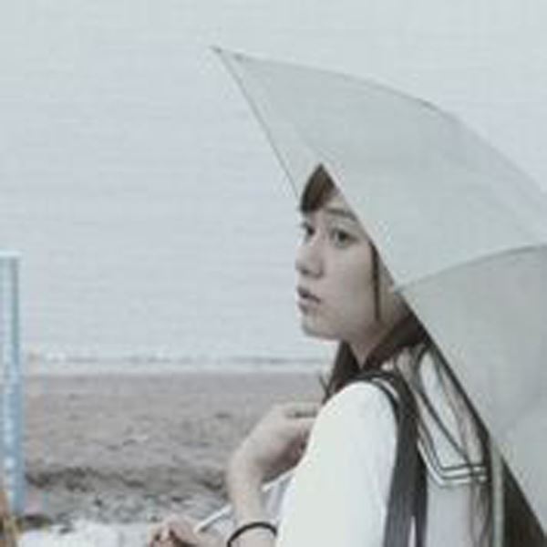 (C)2018YELLOW COUPLE.