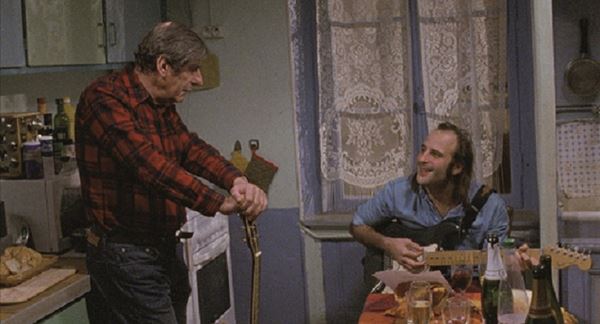 (C)2013 RECTANGLE PRODUCTIONS - WILD BUNCH - FRANCE 3 CINEMA