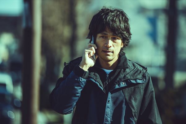 /shared/materials/2fbe6229-4b65-4088-b809-1af7fc374f5c/thumbnail