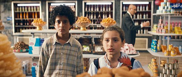 (C)2025 TPC Film LLC All Rights Reserved.