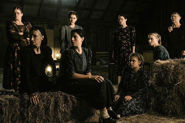 (C)2022 Orion Releasing LLC. All rights reserved.