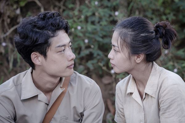 (C)ジャパン-ラオス・クリエイティブ・パートナーズ