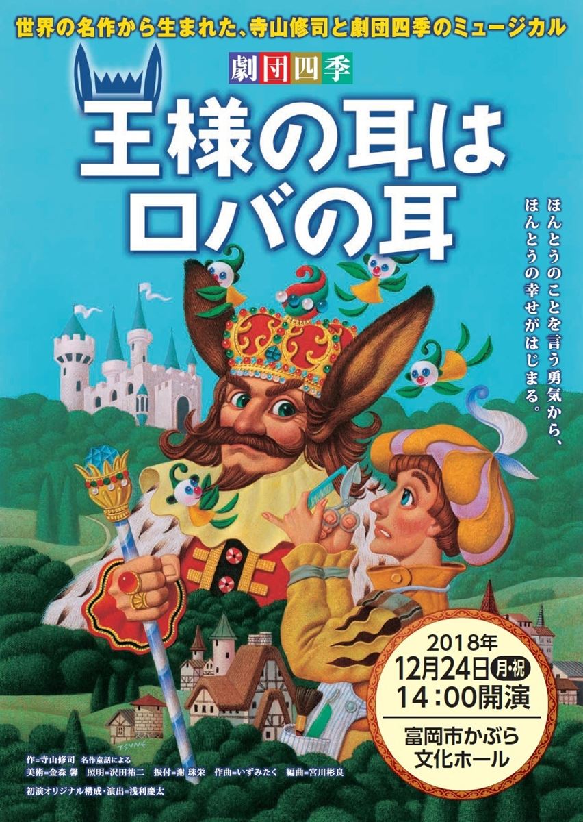 活動歴および当時の関連ビジュアル記録
