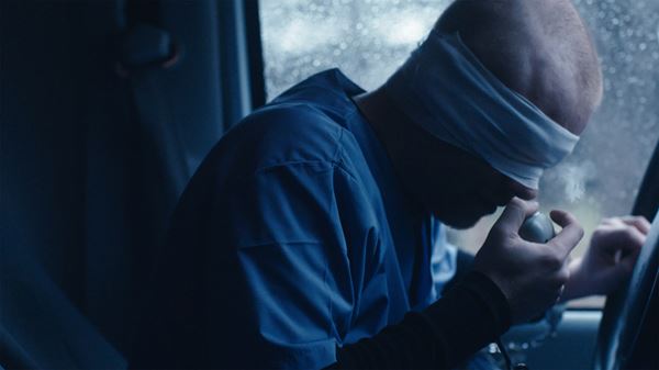 (C)2018 10435007 Canada Inc.