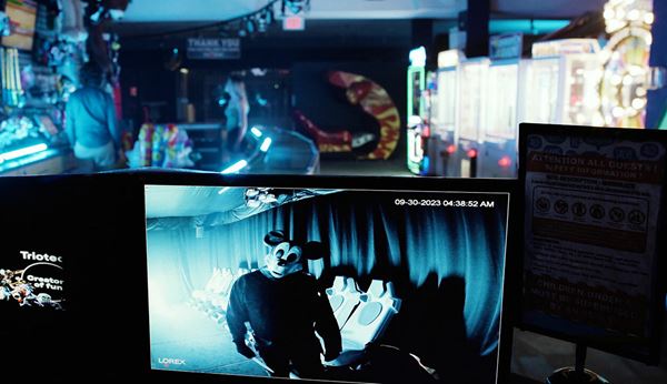 (C)MMT LTD 2024. All Rights Reserved.