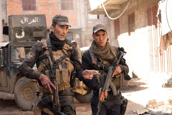 (C)2020 Picnic Global LLC. All Rights Reserved.