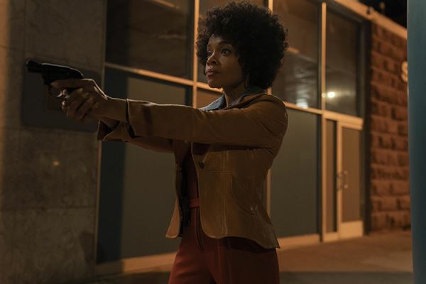 (C)2025 WarnerMedia Direct Asia Pacific, LLC. All rights reserved. Max and related elements are property of Home Box Office, Inc.