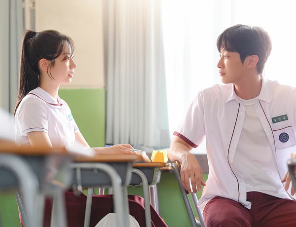 (C)2025 STUDIO TAKE CO., Ltd. & JAYURO PICTURES CO., Ltd.