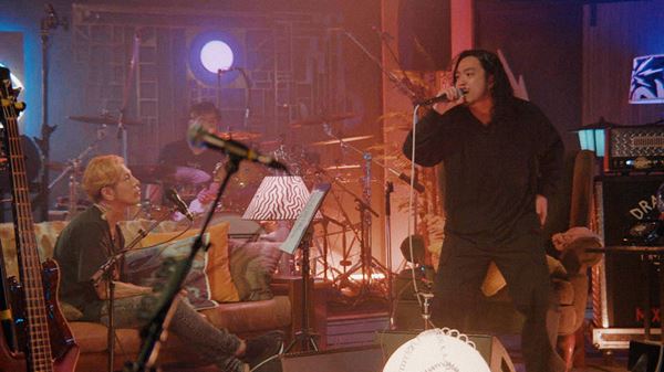 /shared/materials/300430a2-27dd-4098-85a0-9b116e2bb4c2/thumbnail