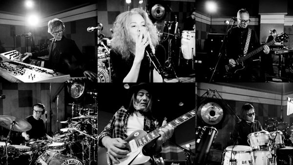 /shared/materials/300c7ff9-0a5b-421d-90b5-51c70231e7ef/thumbnail