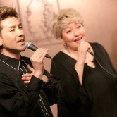 【公演中止】《SOLO-DUO》 - ぴあ音楽