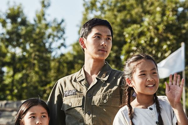 (C)2016 NEXT ENTERTAINMENT WORLD.All Right Reserved.