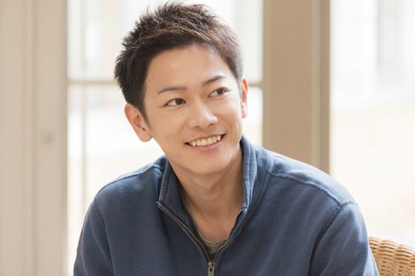 (C)2017映画「8年越しの花嫁」製作委員会