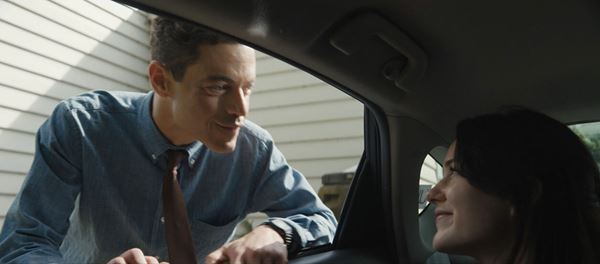 (C)2024 20th Century Studios. All Rights Reserved.