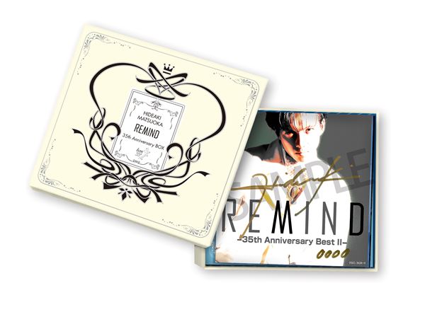 /shared/materials/3065bc42-e79b-4ccc-a991-f096fa327bb8/thumbnail