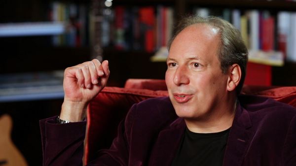 (C)2017 Epicleff Media. All rights reserved.