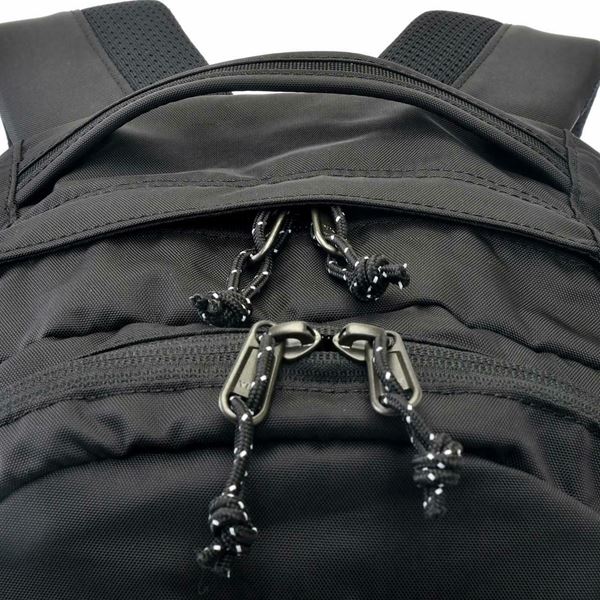 Columbia」ディズニーデザインのバッグが登場！ 機能性重視でバック