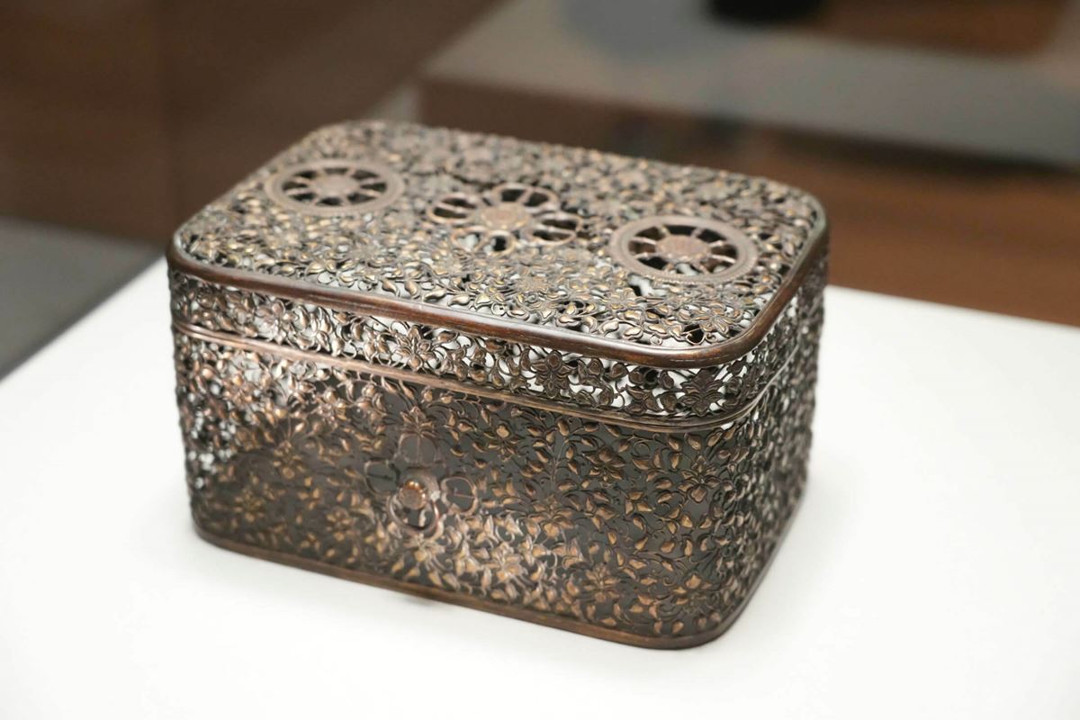 美品⭐復刻版 解体新書 講談社3000部限定 桐箱入 大塚工藝社 彫美堂