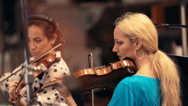 (C)2017 Epicleff Media. All rights reserved.