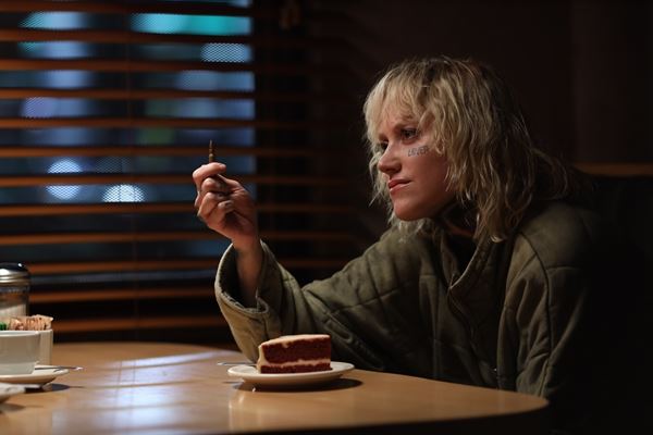 /shared/materials/307f486a-d31b-4003-a665-ab1bb52197cf/thumbnail