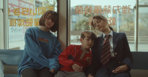 /shared/materials/30a0b891-9826-49a1-8b9b-e97bec0de19b/thumbnail