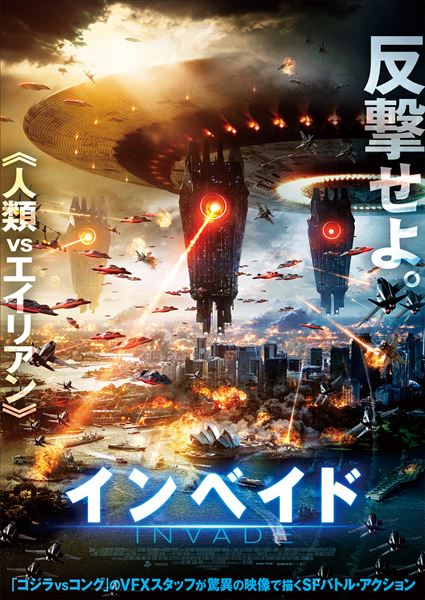 (C)QUIRKY MAMA PRODUCTIONS PTY LTD ALL RIGHTS RESERVED 2020