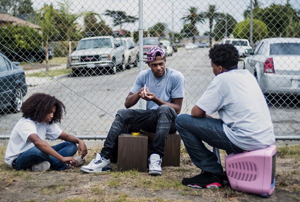 (C)2016 FIGHT FOR FLIGHT,LLC. ALL RIGHTS RESERVED.