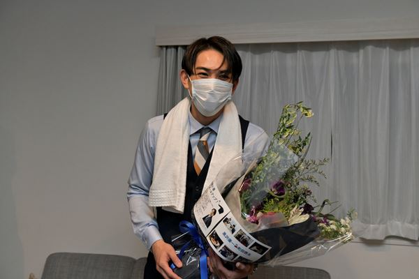 /shared/materials/30b1dc8d-7aae-4e24-ad43-f3a40edb337e/thumbnail