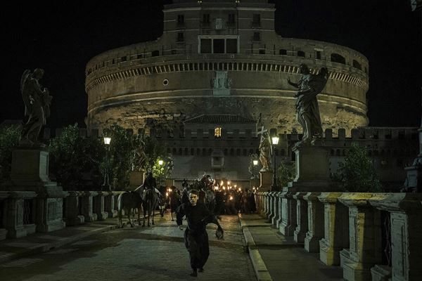 (C)IBC MOVIE / KAVAC FILM / AD VITAM PRODUCTION / MATCH FACTORY PRODUCTIONS (2023)