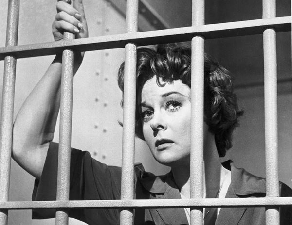 (C)1958 Metro-Goldwyn-Mayer Studios Inc. All Rights Reserved.