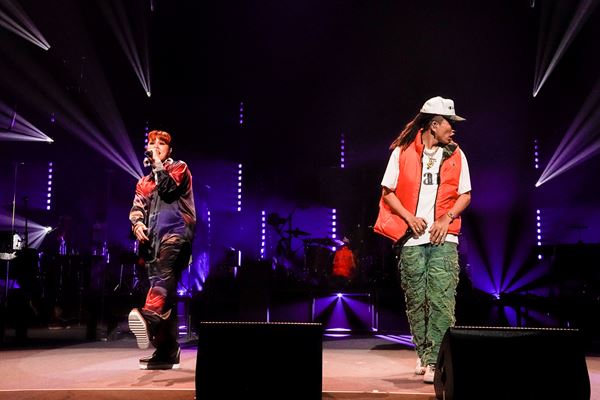 /shared/materials/30d3a9d1-1f9a-433b-b9f9-4283f59b43a2/thumbnail