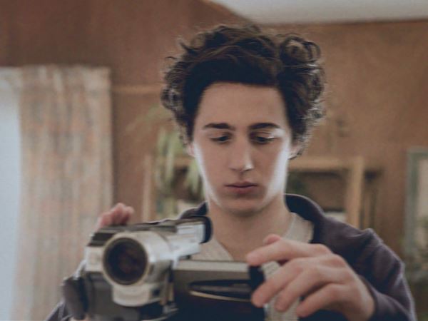 (C)2018 CHAPTER 2 - MOONSHAKER II - MARS FILMS - FRANCE 2 CINEMA - CHEZ WAM - LES PRODUCTIONS DU CHAMP POIRIER / PHOTOS THIBALUT GRABHERR