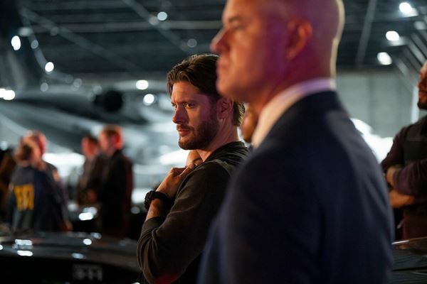 (C)Amazon Content Services LLC