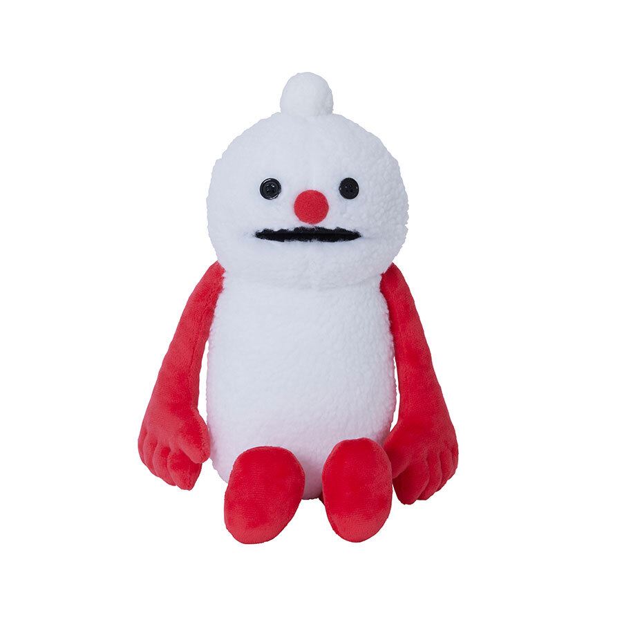 クリスマスセール価格❗️パペットスンスン　まとめ売り パペットスンスン】クリスマスお菓子2025年まとめ！ピザクッション