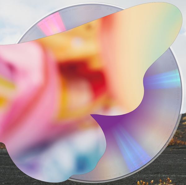 /shared/materials/3118d92e-c321-4e0d-943f-82c11b47e279/thumbnail