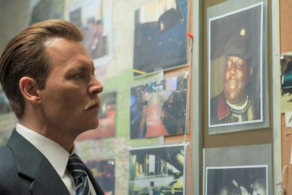 (C)2018 Good Films Enterprises, LLC.