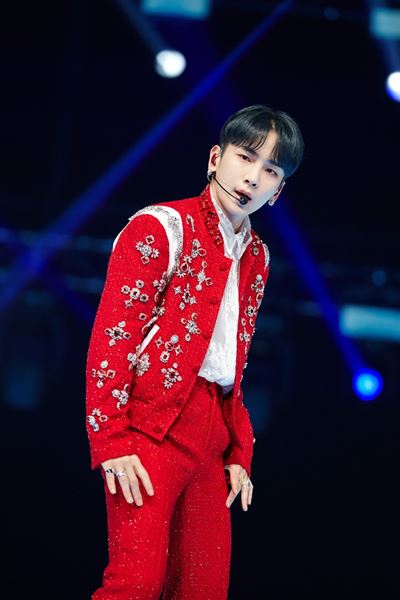 /shared/materials/31219c62-7738-47b4-a24e-3a13abfc757d/thumbnail