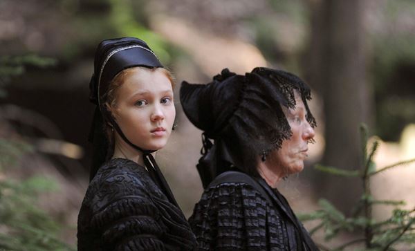 /shared/materials/3130eeef-dbaa-4822-9a33-0e9d2eb12651/thumbnail