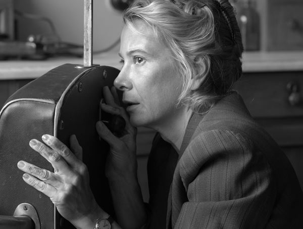 (C)Produced by Production Center of Andrei Konchalovsky and Andrei Konchalovsky Foundation for support of cinema, scenic and visual arts commissioned by VGTRK, 2020