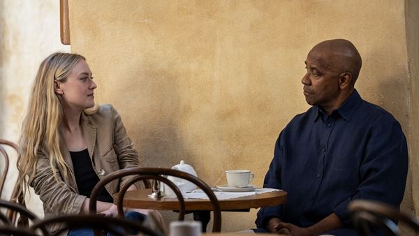 /shared/materials/315436d9-6560-4b81-a02c-d9a99522e765/thumbnail