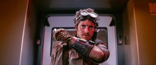 (C)2022 Pyramide Productions - Allons Voir SPRL - France 2 Cinema