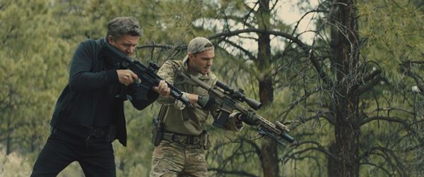 (C)2021Warner Bros. Ent. All Rights Reserved