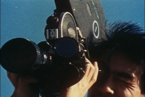 提供:ヴィジュアルフォークロア