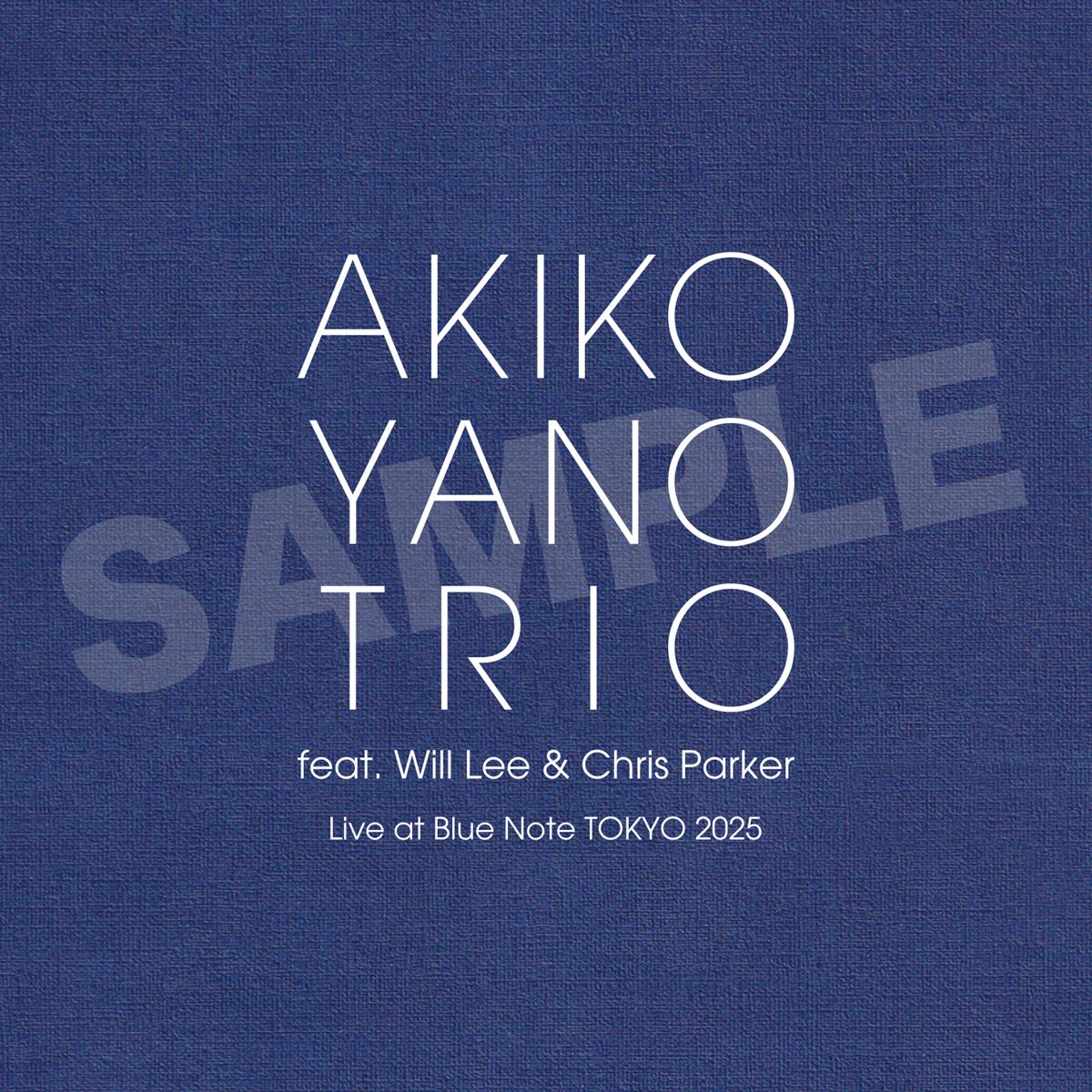 矢野顕子『さとがえるコンサート2025 featuring 小原礼・佐橋佳幸