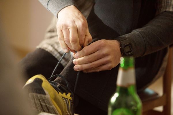 (C)Transfax Film Productions